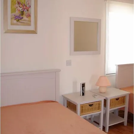 Brand New Townhouse With The Sea View Tatil Evi *